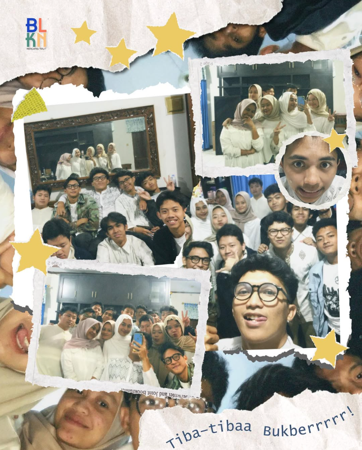 Hackathon